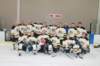 45 Lousbury 1 Olddogs lousbury1olddogs_small.jpg