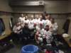 35 Slapshots 1 Mazda2 slapshots1mazda2_small.jpg