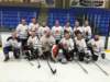 35 Slapshots 1 Mazda slapshots1mazda_small.jpg