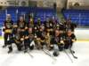 35 Slapshots 2 Thirsty Knights slapshots2thirstyknights_small.jpg