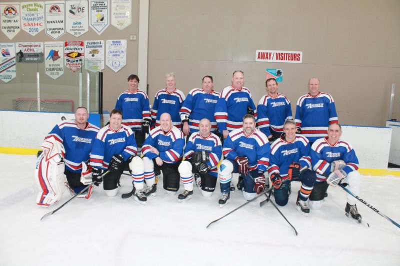 superstore1anderson.jpg