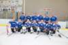 45 Superstore 1 Anderson superstore1anderson_small.jpg