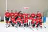 45 VanGo1 All Glass vango1allglass_small.jpg