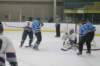 img_8592_small.jpg