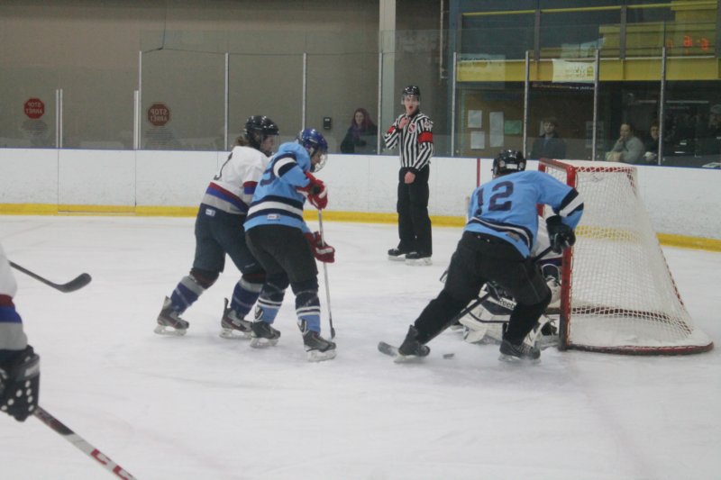 img_8593.jpg