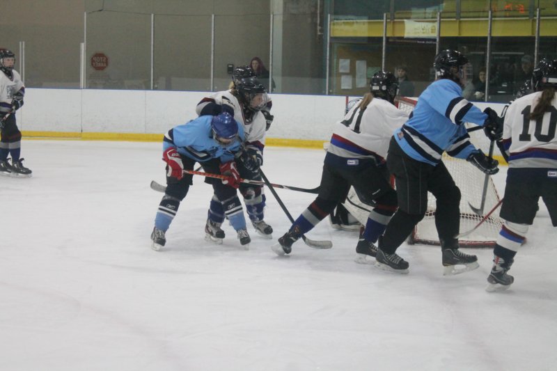 img_8597.jpg