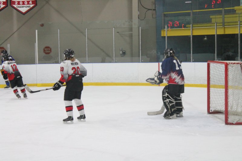 img_8654.jpg