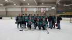 45 Cheers F Pine Grove Electric cheersfpinegroveelectric_small.jpg