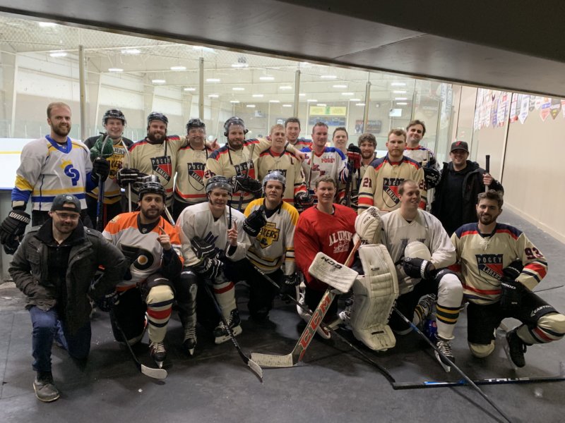 foxcreekwpogeylakers1.jpg