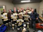 45 Keltic W Antigonish Olddogs 2 kelticwantigonisholddogs2_small.jpg