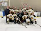 45 Keltic W Antigonish Olddogs kelticwantigonisholddogs_small.jpg