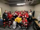 50 Novus W Halifax Bullets 2 novuswhalifaxbullets2_small.jpg