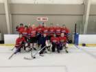 50 Silverfox F Dartmouth Coldshots silverfoxfdartmouthcoldshots_small.jpg