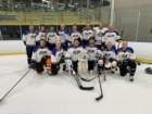 50 Silverfox W West Pubnico silverfoxwwestpubnico_small.jpg
