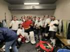 slapshotswwhitestoneconstruction2_small.jpg
