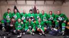 W Atlantic Superstore F Sydney Jets watlanticsuperstorefsydneyjets_small.jpg