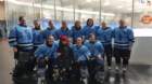 W Atlantic Superstore W Mardi Girlz watlanticsuperstorewmardigirlz_small.jpg