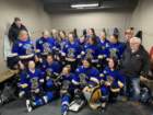 W Delta W Oromocto Eagles 2 wdeltaworomoctoeagles2_small.jpg