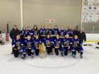 W Delta W Oromocto Eagles wdeltaworomoctoeagles_small.jpg