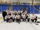 Angie's division Winners, Bedeque Big Dogs angiesdivisionwinnersbedequebigdogs_small.jpg