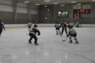 Cheers Division cheersdivision4_small.jpg