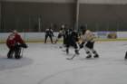 Cheers Division cheersdivision6_small.jpg