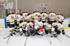 Cheers Division Finalists, Antigonish Old Dogs cheersdivisionfinalistsantigonisholddogs_small.jpg