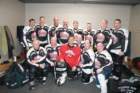 Cheers Division Winners, Saint Charles cheersdivisionwinnerssaintcharles2_small.jpg