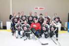 Cheers Division Winners, Saint Charles cheersdivisionwinnerssaintcharles_small.jpg