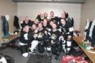 Chris Rock Division Winners, RCM Steel chrisrockdivisionwinnersrcmsteel2_small.jpg