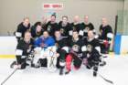 Chris Rock Division Winners, RCM Steel chrisrockdivisionwinnersrcmsteel_small.jpg