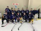 Dart Club Division Finalists, Tignish Oldtimers dartclubdivisionfinaliststignisholdtimers_small.jpg