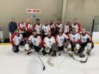 Dart Club Division Winners, Cocagne Moosehead Light dartclubdivisionwinnerscocagnemooseheadlight_small.jpg