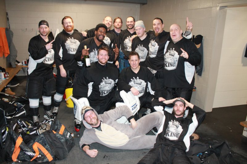 foxcreekdivisionwinnerssnowplowkings2.jpg