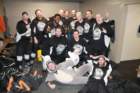 Fox Creek Division winners, Snow Plow Kings foxcreekdivisionwinnerssnowplowkings2_small.jpg