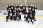 Fox Creek Division winners, Snow Plow Kings foxcreekdivisionwinnerssnowplowkings_small.jpg