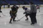 Keltic Division kelticdivision2_small.jpg
