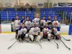 Keltic Division Finalists, Charlotte County Spoilers kelticdivisionfinalistscharlottecountyspoilers_small.jpg