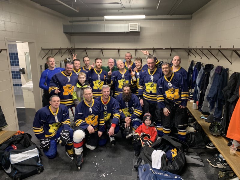 kelticdivisionwinnersmonctonwolverines2.jpg