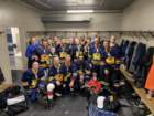 Keltic Division Winners, Moncton Wolverines kelticdivisionwinnersmonctonwolverines2_small.jpg