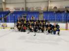 Keltic Division Winners, Moncton Wolverines kelticdivisionwinnersmonctonwolverines_small.jpg