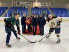 2020 Monctonian Opening Faceoff monctonianopeningfaceoff_small.jpg