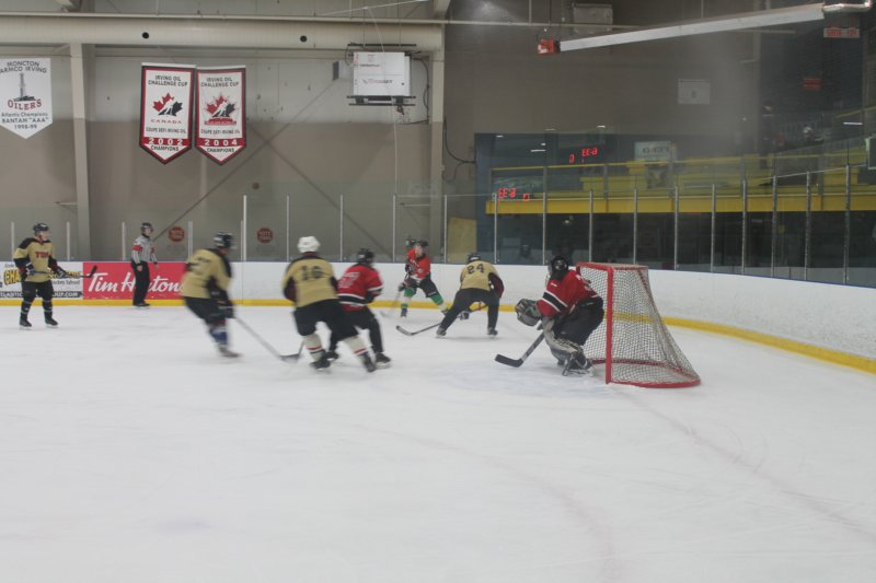 mooseheaddivision2.jpg