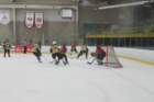 mooseheaddivision2_small.jpg