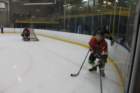 mooseheaddivision3_small.jpg