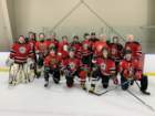 mooseheaddivisionfinalistsprivateers_small.jpg