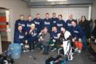 Old Triangle Division, Alberton Sports oldtriangledivisionalbertonsports2_small.jpg