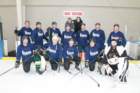 Old Triangle Division, Alberton Sports oldtriangledivisionalbertonsports_small.jpg