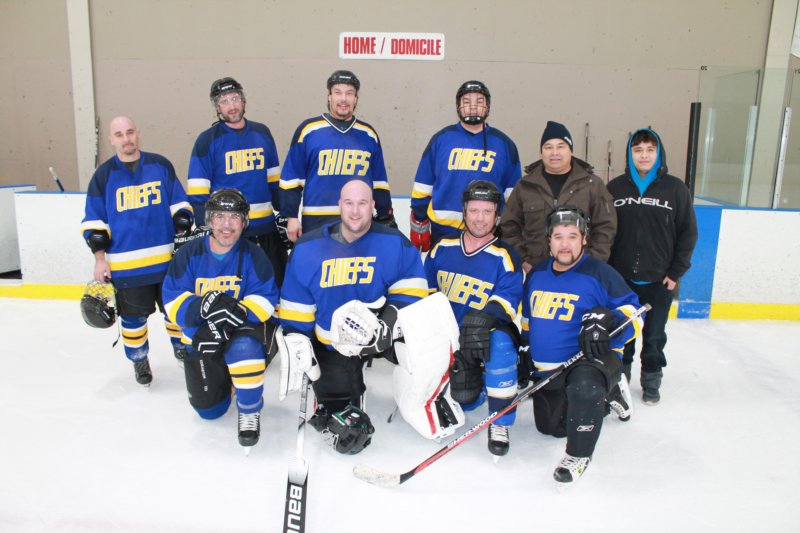 racetracdivisionfinalistsmilbrookchiefs.jpg