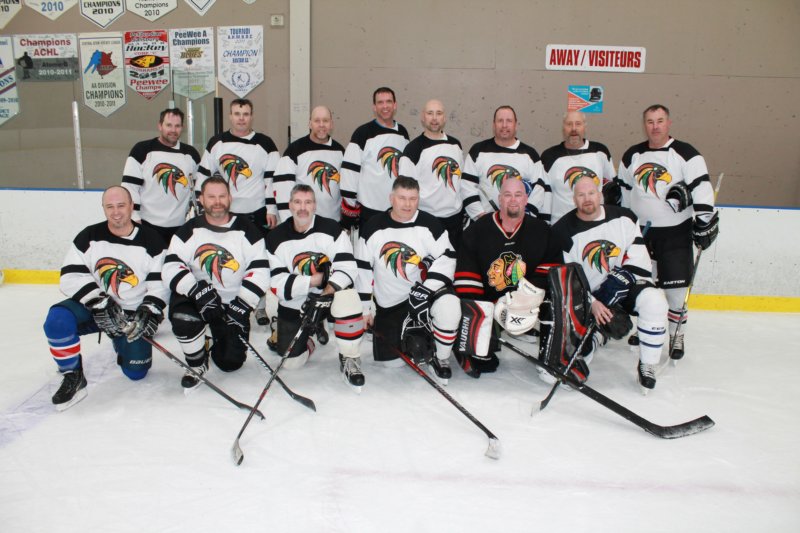 racetracdivisionwinnersmonctonblackhawks.jpg